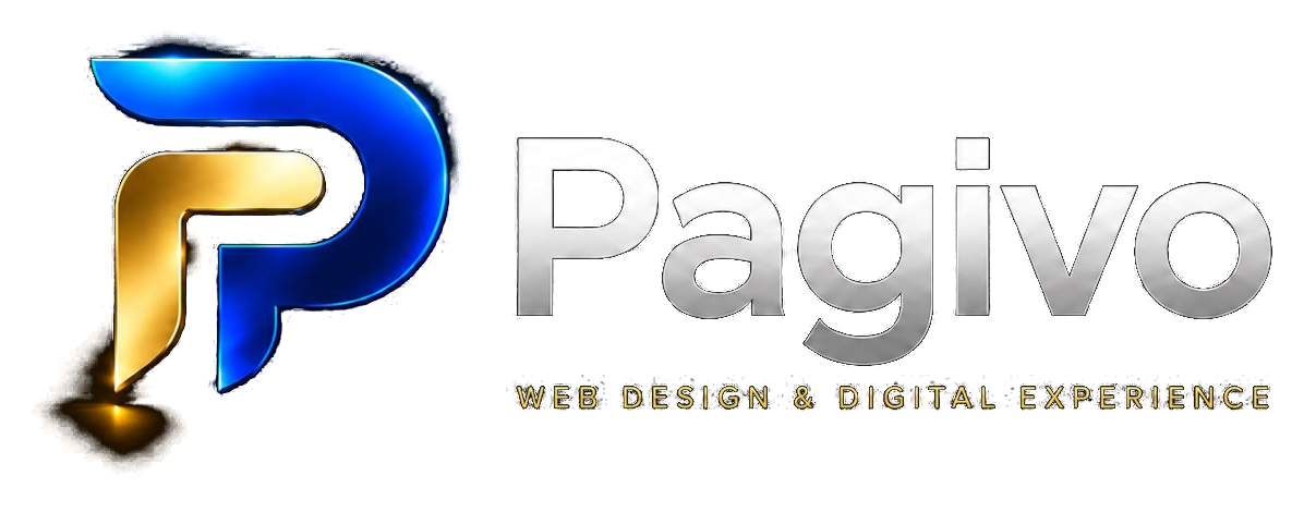 Pagivo