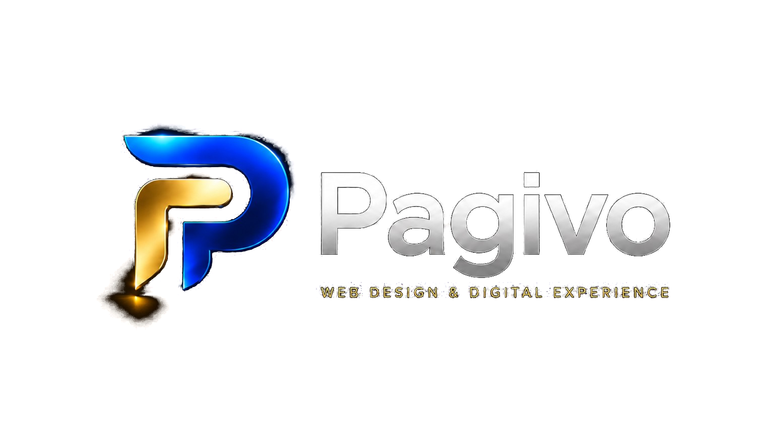 Pagivo